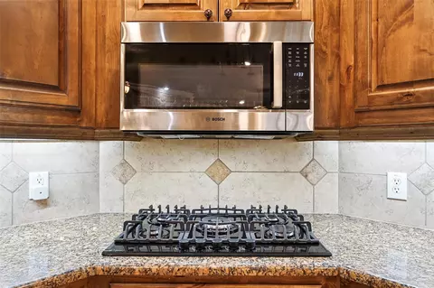 301 Post View Dr, Aledo, TX 76008 photo 14