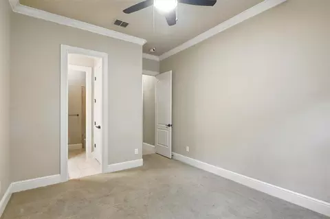 301 Post View Dr, Aledo, TX 76008 photo 23