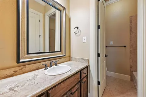 301 Post View Dr, Aledo, TX 76008 photo 24