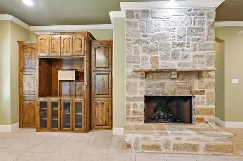 301 Post View Dr, Aledo, TX 76008 photo 8