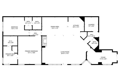 301 Post View Dr, Aledo, TX 76008 photo 30