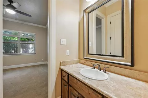 301 Post View Dr, Aledo, TX 76008 photo 25