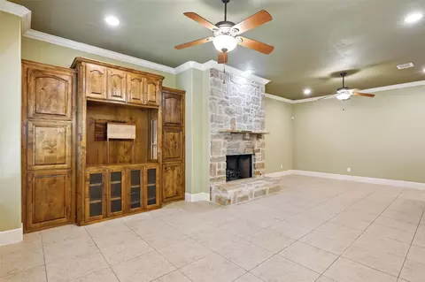 301 Post View Dr, Aledo, TX 76008 photo 7
