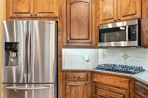 301 Post View Dr, Aledo, TX 76008 photo 13