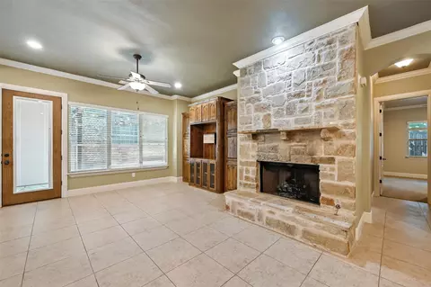 301 Post View Dr, Aledo, TX 76008 photo 6