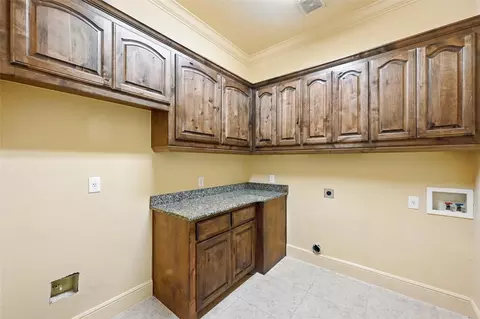 301 Post View Dr, Aledo, TX 76008 photo 27