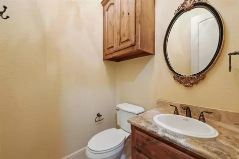 301 Post View Dr, Aledo, TX 76008 photo 26