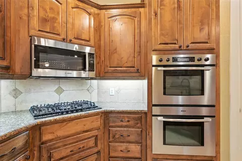 301 Post View Dr, Aledo, TX 76008 photo 15