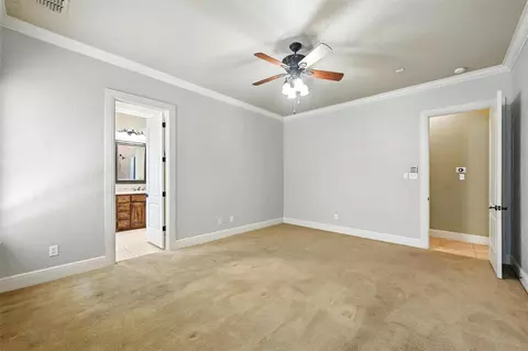 301 Post View Dr, Aledo, TX 76008 photo 18