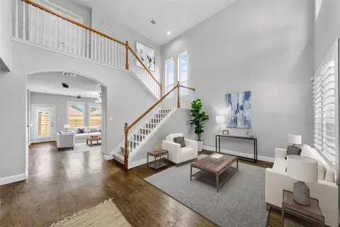 1557 Crystal Pass, Allen, TX 75002