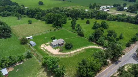 4172 N Fm 312, Winnsboro, TX 75494