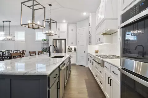 404 Augusta Dr, Keller, TX 76248