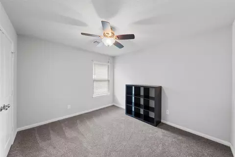10205 Omni Dr, Waco, TX 76708 photo 22