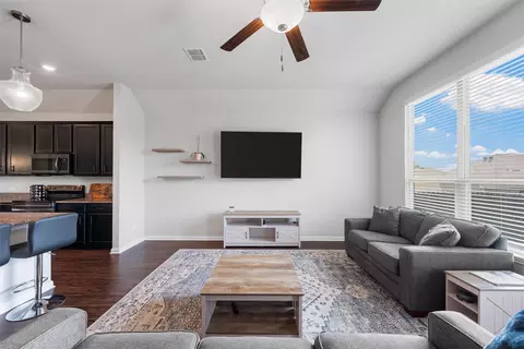 10205 Omni Dr, Waco, TX 76708 photo 7