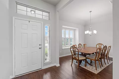 10205 Omni Dr, Waco, TX 76708 photo 3