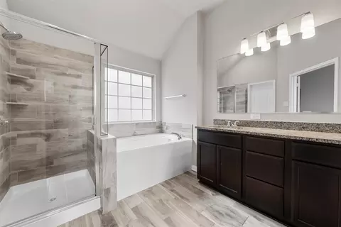 10205 Omni Dr, Waco, TX 76708 photo 18