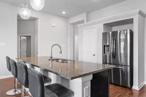 10205 Omni Dr, Waco, TX 76708 photo 13