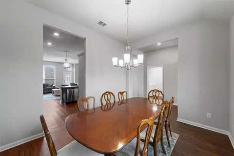 10205 Omni Dr, Waco, TX 76708 photo 9