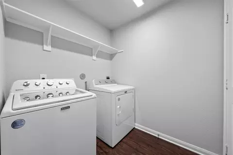 10205 Omni Dr, Waco, TX 76708 photo 24