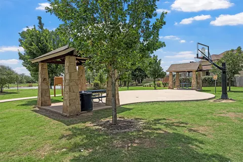 10205 Omni Dr, Waco, TX 76708 photo 29