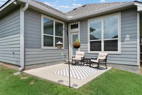 10205 Omni Dr, Waco, TX 76708 photo 25