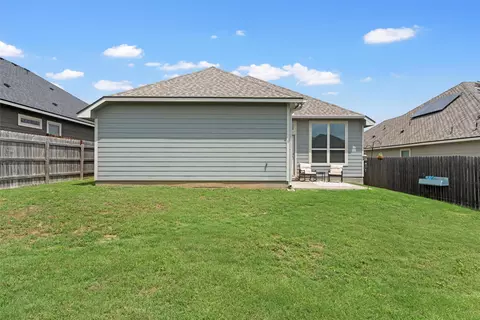 10205 Omni Dr, Waco, TX 76708 photo 26