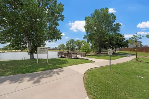 10205 Omni Dr, Waco, TX 76708 photo 30