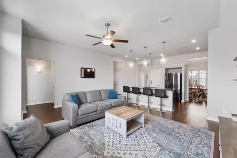 10205 Omni Dr, Waco, TX 76708 photo 6