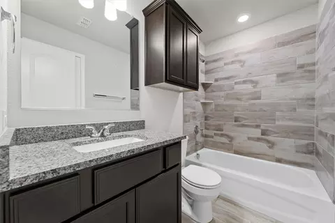 10205 Omni Dr, Waco, TX 76708 photo 23