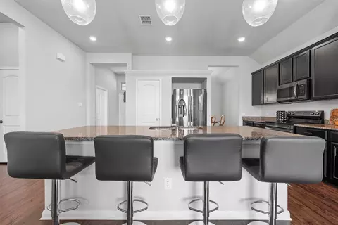 10205 Omni Dr, Waco, TX 76708 photo 12