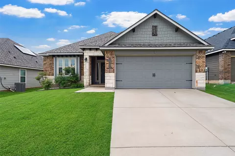 10205 Omni Dr, Waco, TX 76708