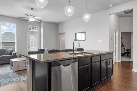 10205 Omni Dr, Waco, TX 76708 photo 14