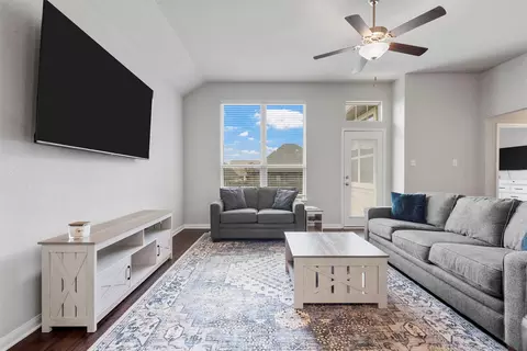 10205 Omni Dr, Waco, TX 76708 photo 4