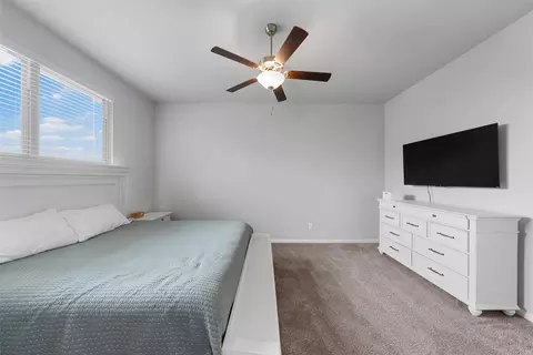 10205 Omni Dr, Waco, TX 76708 photo 16