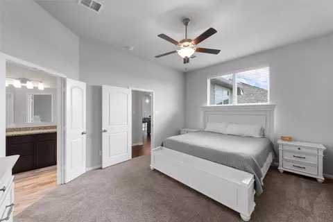 10205 Omni Dr, Waco, TX 76708 photo 17