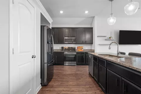 10205 Omni Dr, Waco, TX 76708 photo 11