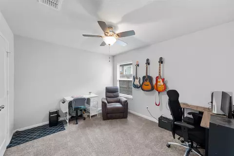 10205 Omni Dr, Waco, TX 76708 photo 21