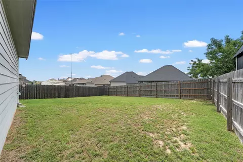 10205 Omni Dr, Waco, TX 76708 photo 27