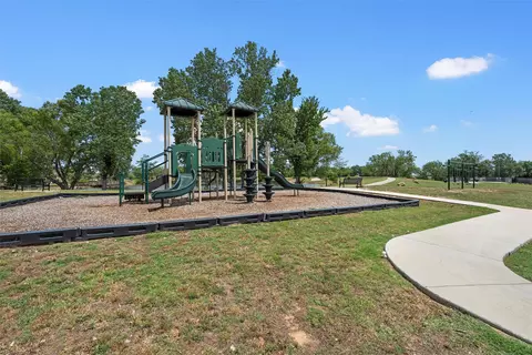 10205 Omni Dr, Waco, TX 76708 photo 28