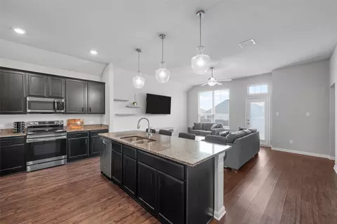 10205 Omni Dr, Waco, TX 76708 photo 10