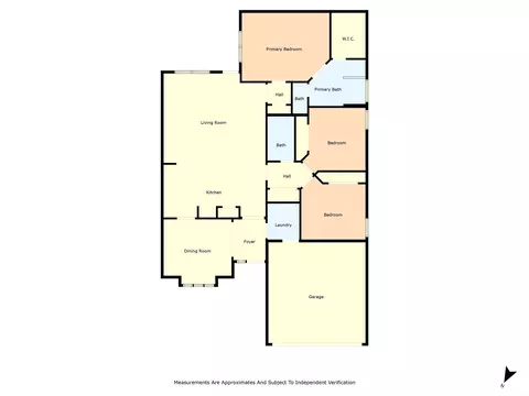 10205 Omni Dr, Waco, TX 76708 photo 31