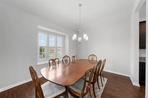 10205 Omni Dr, Waco, TX 76708 photo 8