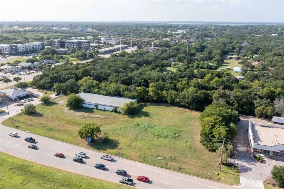  2300 E Sh 114, Southlake, TX 76092 photo 8