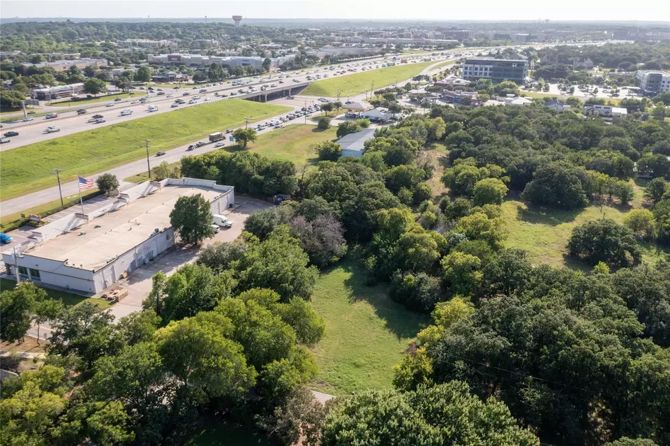  2300 E Sh 114, Southlake, TX 76092 photo 9
