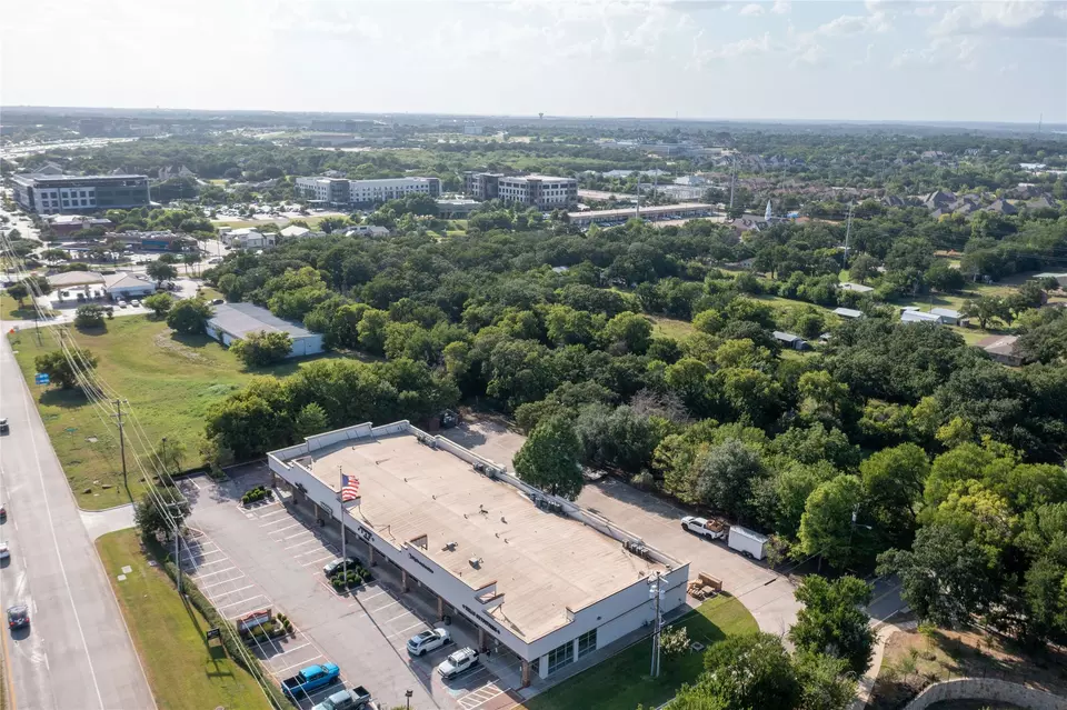  2300 E Sh 114, Southlake, TX 76092 photo 3