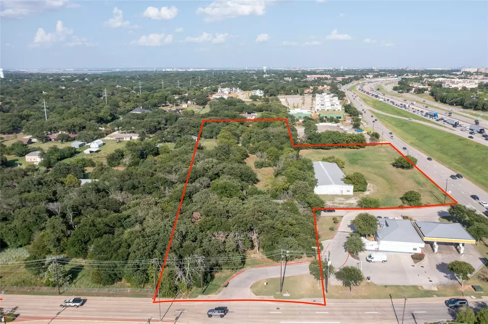  2300 E Sh 114, Southlake, TX 76092 photo 6