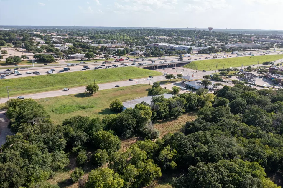  2300 E Sh 114, Southlake, TX 76092 photo 2