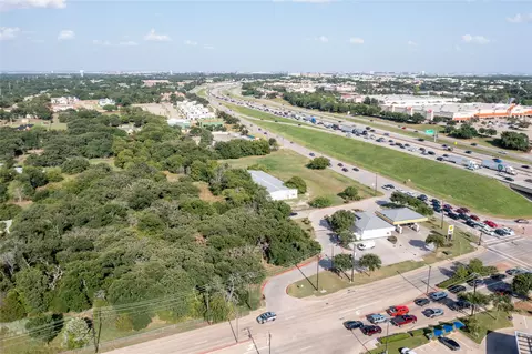 2300 E Sh 114, Southlake, TX 76092