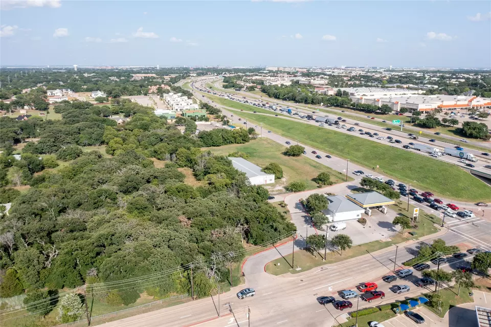  2300 E Sh 114, Southlake, TX 76092 photo 1