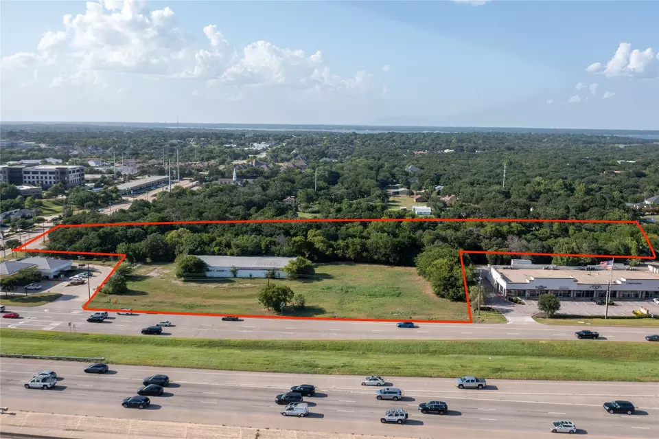  2300 E Sh 114, Southlake, TX 76092 photo 7